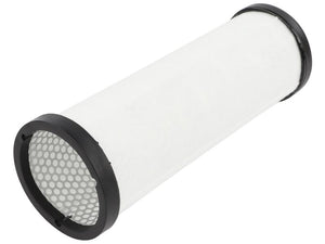 Sparex Air Filter - Inner - SA17382 [BRANDSAVE] | S.174332 - Product Image 2