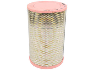 Sparex Air Filter - Outer - SA17381 [BRANDSAVE] | S.174333 - Product Image 1