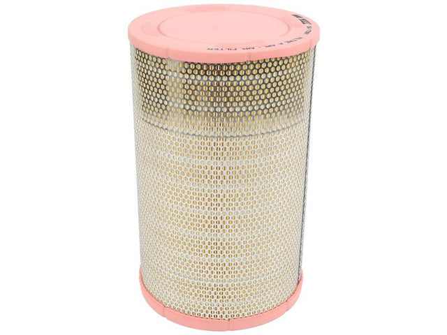 Sparex Air Filter - Outer - SA17381 [BRANDSAVE] | S.174333 - Product Image 1