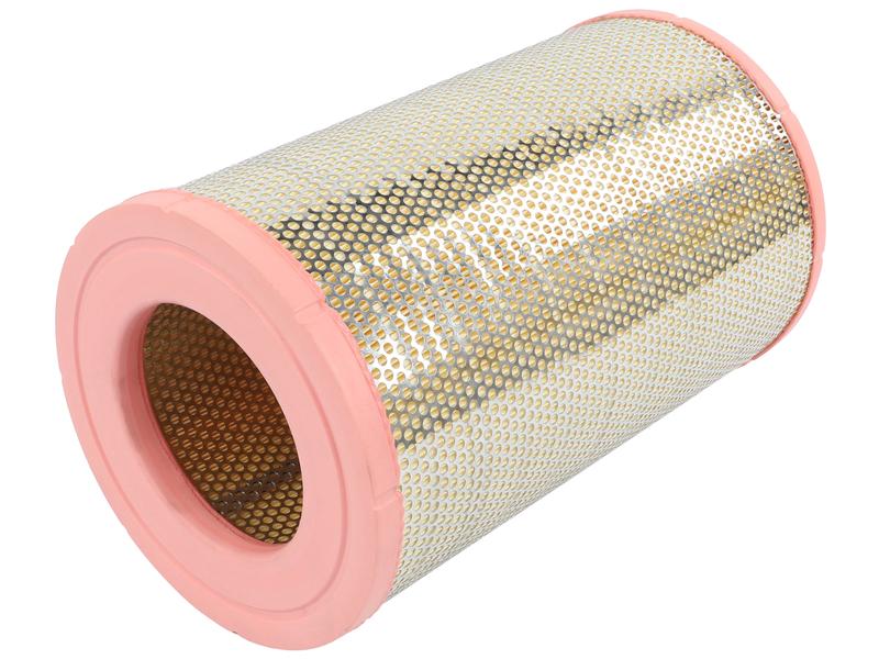 Sparex Air Filter - Outer - SA17381 [BRANDSAVE] | S.174333 - Product Image 2