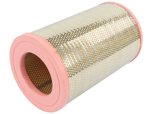 Sparex Air Filter - Outer - SA17381 [BRANDSAVE] | S.174333 - Product Image 2
