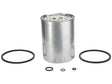 Sparex Fuel Filter - Element - SN565 [BRANDSAVE] | S.174334 - Product Image 1