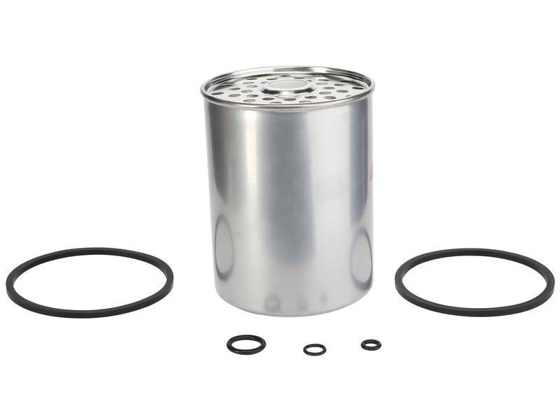 Sparex Fuel Filter - Element - SN565 [BRANDSAVE] | S.174334 - Product Image 1