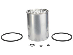 Sparex Fuel Filter - Element - SN565 [BRANDSAVE] | S.174334 - Product Image 1