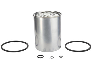 Sparex Fuel Filter - Element - SN565 [BRANDSAVE] | S.174334 - Product Image 1