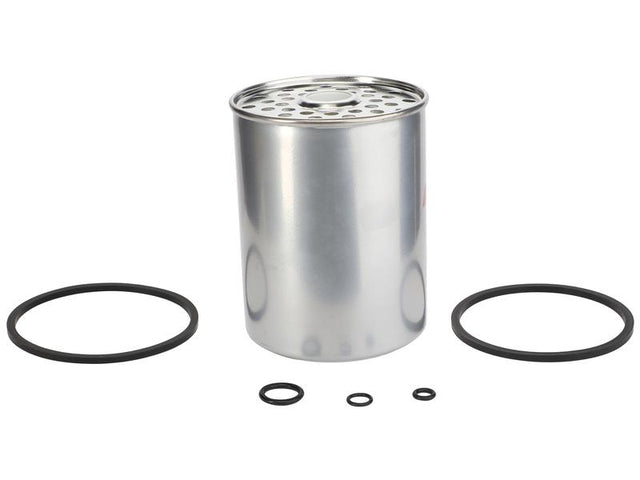 Sparex Fuel Filter - Element - SN565 [BRANDSAVE] | S.174334 - Product Image 1