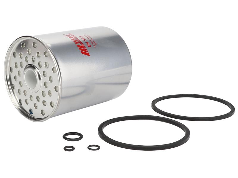 Sparex Fuel Filter - Element - SN565 [BRANDSAVE] | S.174334 - Product Image 2