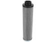 Sparex Hydraulic Filter - Element - SH51088 [BRANDSAVE] | S.174335 - Product Image 1