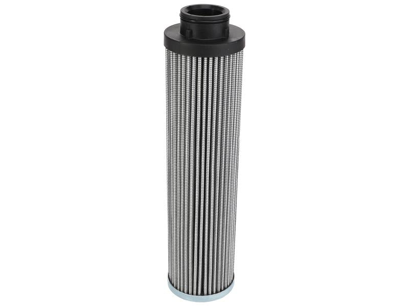 Sparex Hydraulic Filter - Element - SH51088 [BRANDSAVE] | S.174335 - Product Image 1