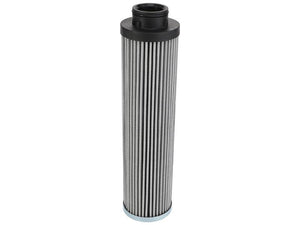 Sparex Hydraulic Filter - Element - SH51088 [BRANDSAVE] | S.174335 - Product Image 1