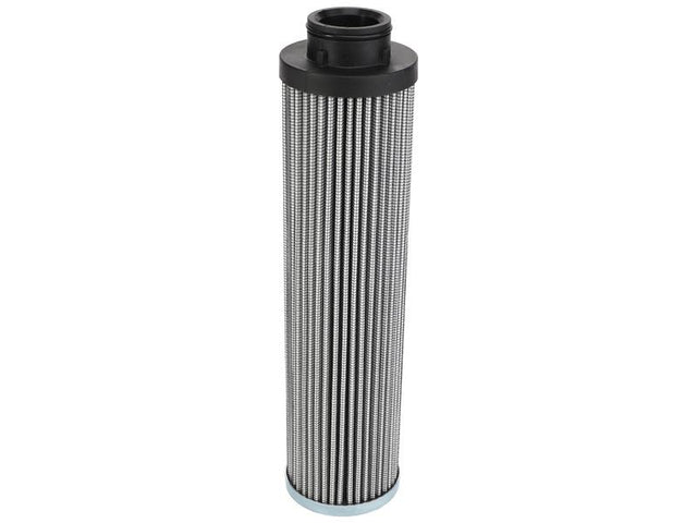 Sparex Hydraulic Filter - Element - SH51088 [BRANDSAVE] | S.174335 - Product Image 1