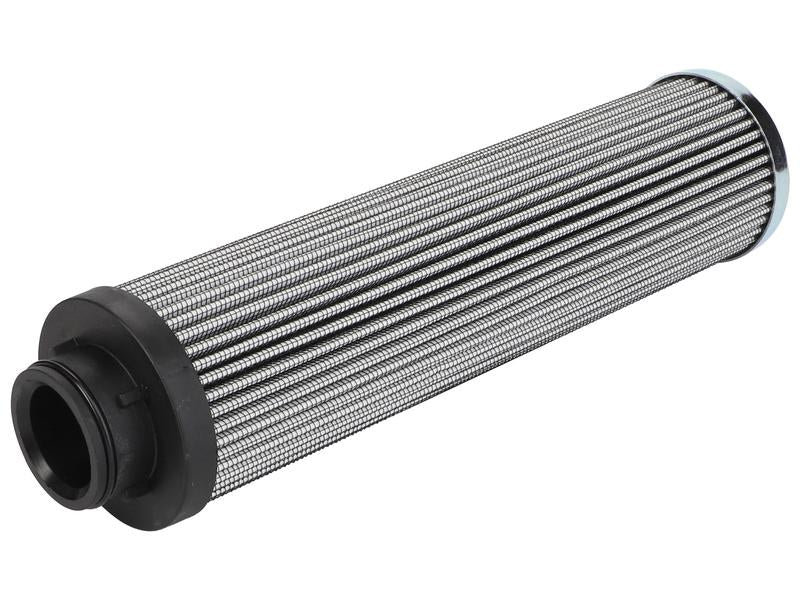 Sparex Hydraulic Filter - Element - SH51088 [BRANDSAVE] | S.174335 - Product Image 2
