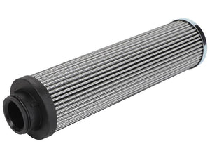 Sparex Hydraulic Filter - Element - SH51088 [BRANDSAVE] | S.174335 - Product Image 2