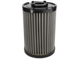 Sparex Hydraulic Filter - Element - SH63330 [BRANDSAVE] | S.174336 - Product Image 1