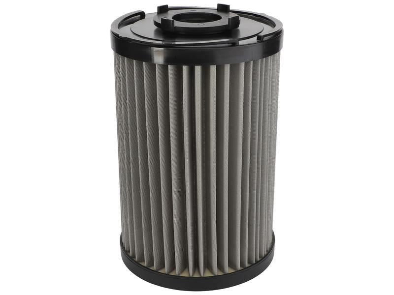Sparex Hydraulic Filter - Element - SH63330 [BRANDSAVE] | S.174336 - Product Image 1