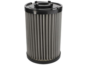 Sparex Hydraulic Filter - Element - SH63330 [BRANDSAVE] | S.174336 - Product Image 1