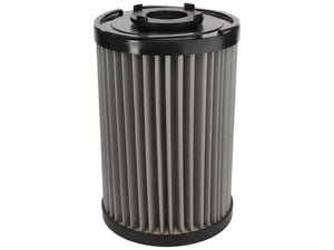 Sparex Hydraulic Filter - Element - SH63330 [BRANDSAVE] | S.174336 - Product Image 1