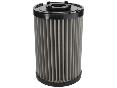Sparex Hydraulic Filter - Element - SH63330 [BRANDSAVE] | S.174336 - Product Image 1