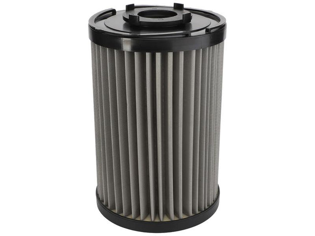 Sparex Hydraulic Filter - Element - SH63330 [BRANDSAVE] | S.174336 - Product Image 1