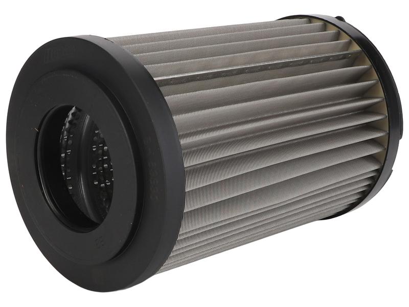 Sparex Hydraulic Filter - Element - SH63330 [BRANDSAVE] | S.174336 - Product Image 2