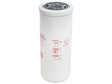 HIFI FILTER Hydraulic Filter - Spin On - SH66659 [BRANDSAVE] | S.174337 - Product Image 1