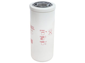 HIFI FILTER Hydraulic Filter - Spin On - SH66659 [BRANDSAVE] | S.174337 - Product Image 1