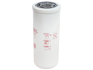 HIFI FILTER Hydraulic Filter - Spin On - SH66659 [BRANDSAVE] | S.174337 - Product Image 1