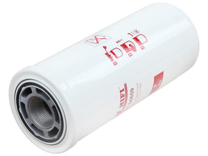 HIFI FILTER Hydraulic Filter - Spin On - SH66659 [BRANDSAVE] | S.174337 - Product Image 2