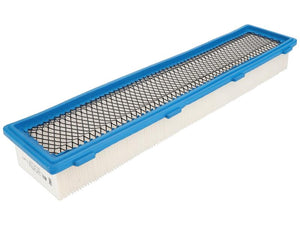 HIFI FILTER Cab Filter - SC90078 [BRANDSAVE] | S.174338 - Product Image 1