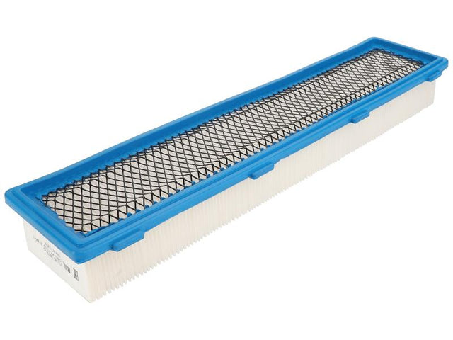 HIFI FILTER Cab Filter - SC90078 [BRANDSAVE] | S.174338 - Product Image 1