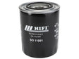 HIFI FILTER Oil Filter - Spin On - SO11001 [BRANDSAVE] | S.174339 - Product Image 1