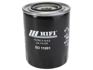 HIFI FILTER Oil Filter - Spin On - SO11001 [BRANDSAVE] | S.174339 - Product Image 1