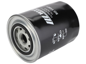 HIFI FILTER Oil Filter - Spin On - SO11001 [BRANDSAVE] | S.174339 - Product Image 2