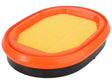 HIFI FILTER Air Filter - Inner - SA17376 [BRANDSAVE] | S.174340 - Product Image 1