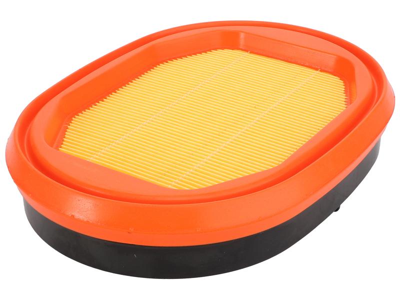 HIFI FILTER Air Filter - Inner - SA17376 [BRANDSAVE] | S.174340 - Product Image 1