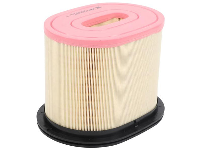 Sparex Air Filter - Outer - SA17449 [BRANDSAVE] | S.174341 - Product Image 1