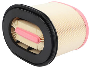 Sparex Air Filter - Outer - SA17449 [BRANDSAVE] | S.174341 - Product Image 2