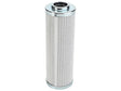 HIFI FILTER Hydraulic Filter - Element - SH75203 [BRANDSAVE] | S.174342 - Product Image 1