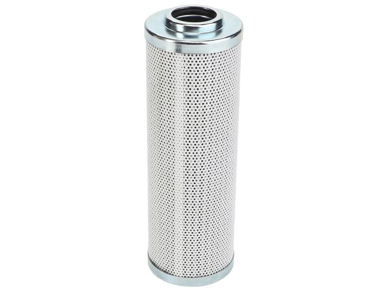 HIFI FILTER Hydraulic Filter - Element - SH75203 [BRANDSAVE] | S.174342 - Product Image 1