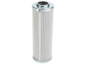 HIFI FILTER Hydraulic Filter - Element - SH75203 [BRANDSAVE] | S.174342 - Product Image 1