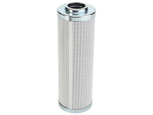 HIFI FILTER Hydraulic Filter - Element - SH75203 [BRANDSAVE] | S.174342 - Product Image 1