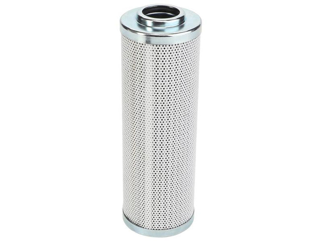 HIFI FILTER Hydraulic Filter - Element - SH75203 [BRANDSAVE] | S.174342 - Product Image 1
