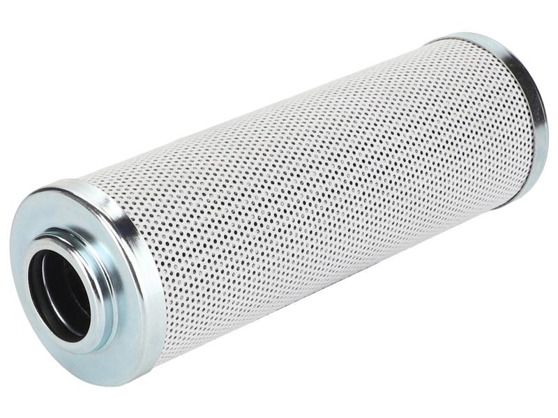 HIFI FILTER Hydraulic Filter - Element - SH75203 [BRANDSAVE] | S.174342 - Product Image 2