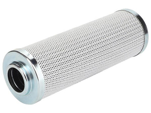 HIFI FILTER Hydraulic Filter - Element - SH75203 [BRANDSAVE] | S.174342 - Product Image 2