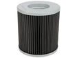 HIFI FILTER Hydraulic Filter - Element - SH62167 [BRANDSAVE] | S.174343 - Product Image 1