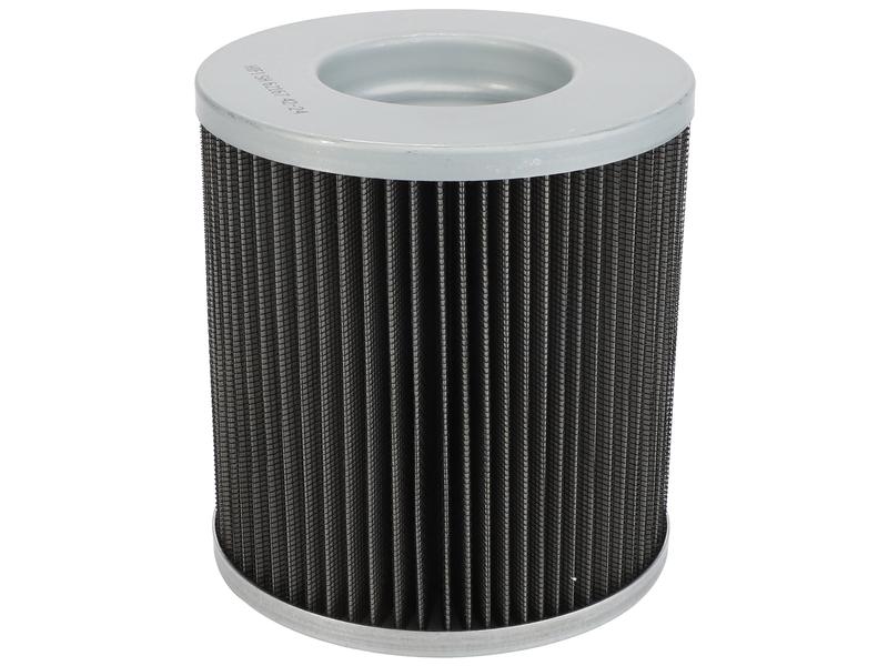HIFI FILTER Hydraulic Filter - Element - SH62167 [BRANDSAVE] | S.174343 - Product Image 1