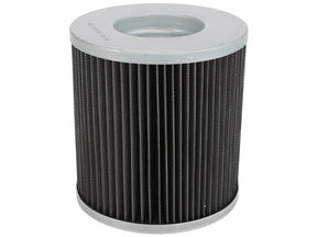 HIFI FILTER Hydraulic Filter - Element - SH62167 [BRANDSAVE] | S.174343 - Product Image 1