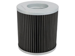 HIFI FILTER Hydraulic Filter - Element - SH62167 [BRANDSAVE] | S.174343 - Product Image 1