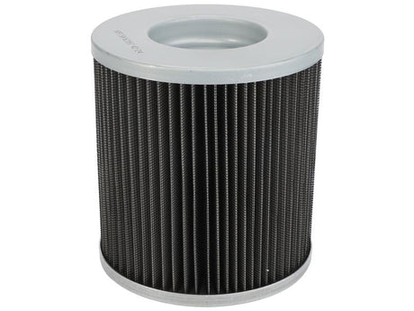 HIFI FILTER Hydraulic Filter - Element - SH62167 [BRANDSAVE] | S.174343 - Product Image 1