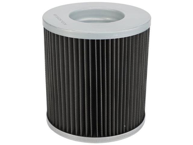 HIFI FILTER Hydraulic Filter - Element - SH62167 [BRANDSAVE] | S.174343 - Product Image 1